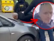 Osumnjičeni za napad na Novom Beogradu preminuo u zatvoru