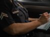 Policija izražava sumnju u autentičnost novog pisma u slučaju Nancy Guthrie