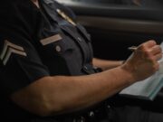 Policija izražava sumnju u autentičnost novog pisma u slučaju Nancy Guthrie