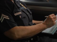 Policija izražava sumnju u autentičnost novog pisma u slučaju Nancy Guthrie