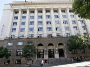 Fatima Zumberović dobila pravosnažnu presudu za ubistvo na Vračaru