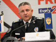 U prvih šest meseci 2026. godine u saobraćaju stradalo 185 osoba, manje nego lane