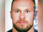 Policija u Crnoj Gori istražuje pretnje smrću vrhu tužilaštva i policije