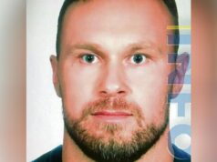 Policija u Crnoj Gori istražuje pretnje smrću vrhu tužilaštva i policije