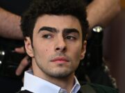 Slučaj Luigi Mangione: ubistvo direktora UnitedHealthcare i polarizacija Amerike 2024. godine