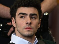 Slučaj Luigi Mangione: ubistvo direktora UnitedHealthcare i polarizacija Amerike 2024. godine