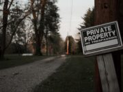 Zakon o pravima skvotera u Engleskoj i Velsu, promenjena pravila za stanove