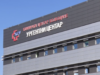 Dvadesetšestogodišnjak povređen vatrenim oružjem u Novom Sadu, hospitalizovan u KCV