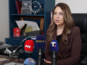Privedeni na Gazimestanu ostali bez mogućnosti žalbe, tvrdi advokat Filipović