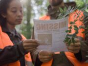 Telo pronađeno u šumi u oblasti Voža, pokrenuta istraga zbog ubistva