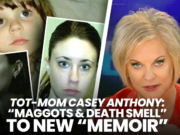 Slučaj Casey Anthony: nestanak dvogodišnje Caylee i kontroverza koja traje godinama