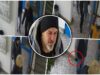Osumnjičeni za napad na Novom Beogradu preminuo u pritvoru, postupak obustavljen