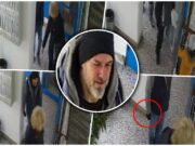 Osumnjičeni za napad na Novom Beogradu preminuo u pritvoru, postupak obustavljen
