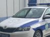 Osumnjičen za nasilje nad vanbračnom suprugom u Surčinu, pritvor zatražen