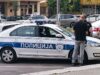 Policija u Leskovcu zaplenila oružje i eksploziv, uhapšen muškarac od 68 godina