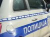 Osumnjičen za nasilje u porodici u Surčinu, supruga povređena pred detetom