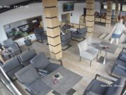 Bekstvo osumnjičenih za ubistvo u Kumodražu vodilo kroz pet gradova