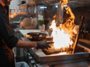 Građani pokrenuli peticiju protiv ponovnog otvaranja restorana u Crans-Montani posle požara