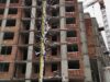 Radnik poginuo na gradilištu na Savskom vencu, pao sa 15 metara visine