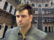 SUD PRESEKAO O SUDBINI LEGIJE: Evo da li napušta srpski „Alkatraz“ posle 16 godina najstrožeg režima