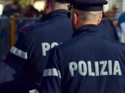 Vozač iz Srbije osuđen u Italiji zbog šverca 157 kilograma kokaina