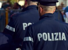 Vozač iz Srbije osuđen u Italiji zbog šverca 157 kilograma kokaina