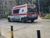 Muškarac preminuo nakon napada roja osa na imanju u Ripnju