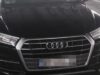 Osumnjičeni iz Srbije zaustavljen na granici kod Pljevalja, zaplenjen automobil pod poternicom