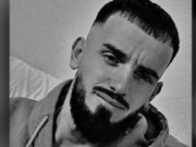 ‘OTAC I BRAT NOSILI TELO SKORO KILOMETAR KROZ PLANINU’ Stravični detalji smrti mladića kog je udario grom u Suvoj Reci