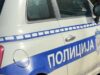 Napad na muškarca u Pančevu, uhapšena dvojica osumnjičenih za razbojništvo
