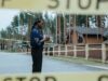 Eksplozija u stambenom naselju u Indijani, pokrenuta istraga protiv osumnjičenih
