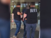 Pripadnik vračarskog klana priveden zbog incidenta sa oružjem u Beogradu