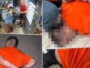Uhapšen Nenad Alajbegović u Novom Sadu, kod osumnjičenog pronađen pištolj i falsifikovana dokumenta