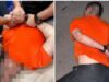 Policija uhapsila osumnjičenog begunca u Novom Sadu, pronađeno oružje i pancir