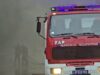 Požar u porodičnoj kući u Bogatiću, preminuo muškarac (50)