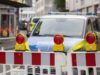 Dvojica teško ranjena u pucnjavi na pumpi u Altenštajgu, uhapšena dva osumnjičena