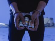 Policija u Bordou razotkrila mrežu za međunarodno pranje novca, više osumnjičenih uhapšeno