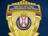 Tri mladića poginula u saobraćajnim nesrećama kod Surčina i Banje Koviljače