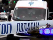 Telo muškarca pronađeno u stanu na Novom Beogradu, supruga nije prijavila smrt