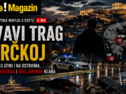 Krvavi trag u Grčkoj: Atina i ostrva postali poprište rata balkanskih klanova FELJTON SRPSKA MAFIJA U SVETU (4)