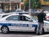 Osumnjičen za ubistvo majke u selu kod Prokuplja, određen pritvor od 30 dana