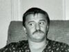 Likvidacija Darka Ašanina u Beogradu, istraga o vezama sa podzemljem