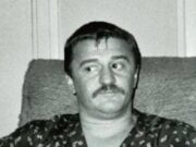POSLEDNJI INTERVJU DAO JE ČOVEKU ZA KOG JE MISLIO DA JE DOŠAO DA GA UBIJE: Ašanin pre likvidacije otkrio mračne tajne i ispričao kako je Arkan ‘pokorio’ podzemlje