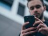 Policija upozorila na telefonske prevare u Novom Sadu, građanima savetovan oprez