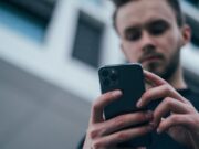 Policija upozorila na telefonske prevare u Novom Sadu, građanima savetovan oprez