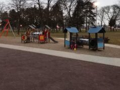 Incident u parku u Šapcu, žena osumnjičena za napad na maloletnika