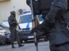 Igor Tomašević izručen Crnoj Gori na graničnom prelazu Dobrakovo