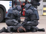 Interpol uhapsio 1024 osobe zbog trgovine ljudima u međunarodnoj akciji