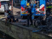 Policija pretresla dom Jérômea Barella u okviru istrage u Gers departmanu