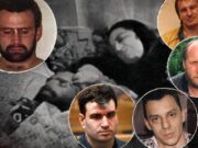 ‘BIO JE ROĐEN ZA SMRT I SMRT GA JE UZELA!’ Ispovesti majki najvećih srpskih mafijaša: Rosa tvrdi da su njenom sinu namestili užasan zločin
